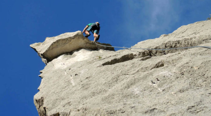 Finale Ligure
