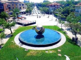 Pesaro