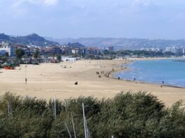 cosa vedere a Pescara