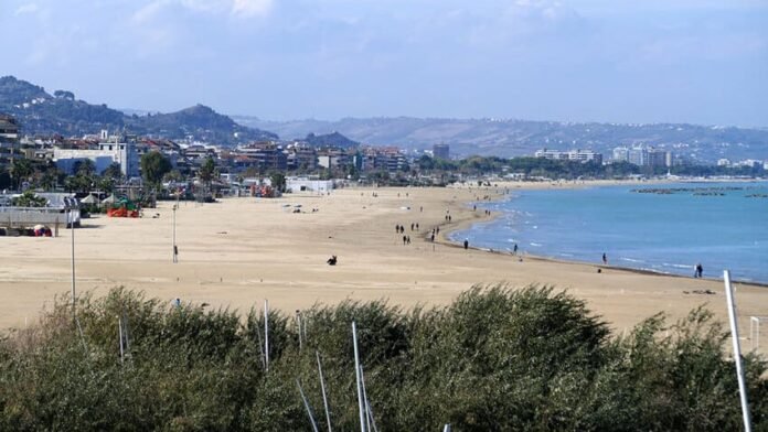 cosa vedere a Pescara