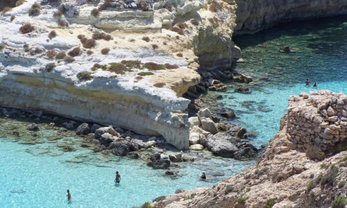 isole da visitare in primavera