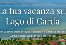 Garda Village Sirmione