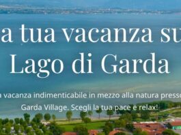 Garda Village Sirmione