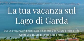 Garda Village Sirmione