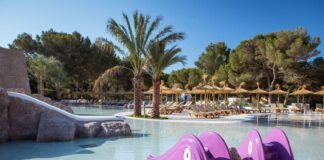 hotel a Pesaro