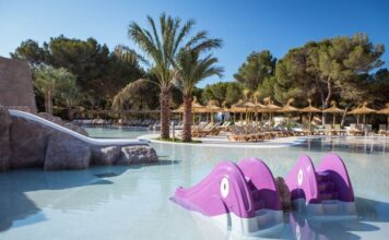 hotel a Pesaro