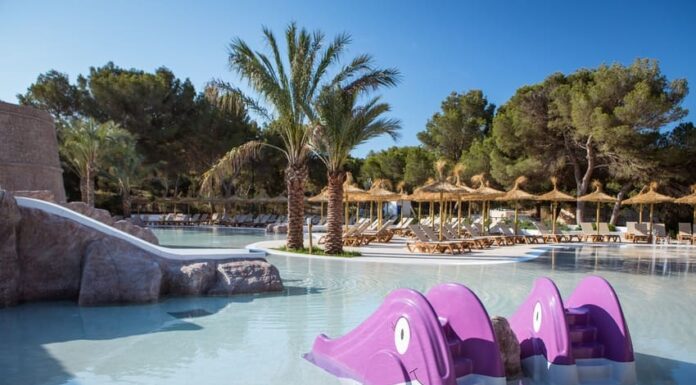 hotel a Pesaro